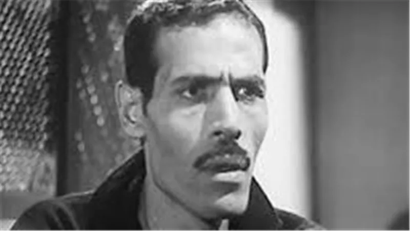في ذكرى ميلاده.. حكاية أبو الفتوح عمارة أطيب كومبارس داخل السينما المصرية 