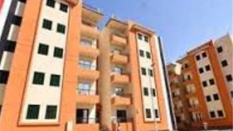 بدائل شراء الوحدات السكنية.. الإيجار المنتهي بالتملك يفتح بابًا جديدًا أمام الشباب