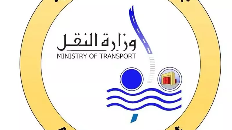 السكة الحديد: تشغيل خط واحد بمحطة البليدة بالعياط لتسيير حركة قطارات القاهرة–أسوان بالاتجاهين