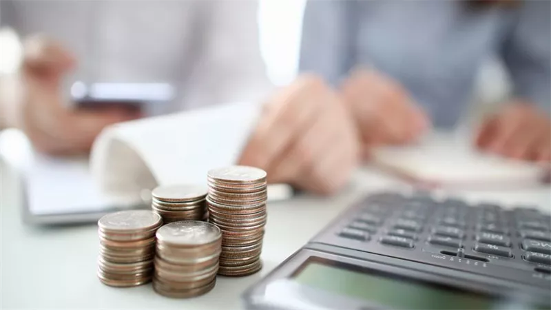 صباح منظم بإنفاق أقل.. 7 طرق ذكية تحافظ على ميزانية الأسرة