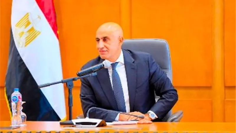 ممنوع احتفالات لا تناسب ثقافتنا.. وزير التعليم يحسم الجدل بشأن مناسبات المدارس الدولية