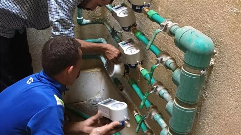 زيادات مفاجئة في فواتير المياه.. سؤال برلماني يطالب بقراءات فعلية وحماية الأسر من الأعباء