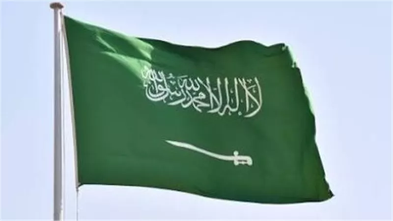 الشعب الجمهوري يدين الهجمات على السعودية ويتابع أوضاع الجالية المصرية