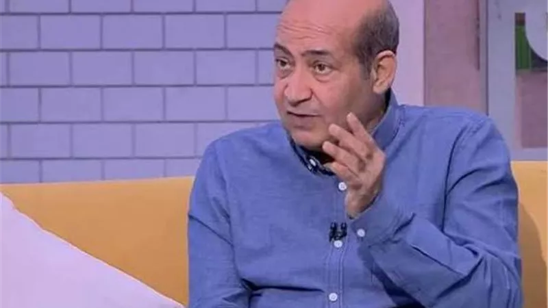 طارق الشناوي يفتح النار على محمود عبدالمغني وخالد النبوي: «ده مش نجم شباك وده مش عالمي»