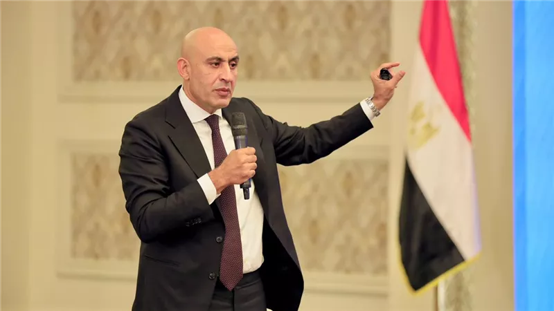 لا مساس بالمجانية.. وزير التعليم: سناتر الدروس الخصوصية المستفيدة الوحيدة من النظام القديم