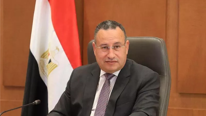 تمهيدًا لقاعدة بيانات رقمية موحدة.. «الثقافة» تستعرض نظام تسجيل المقتنيات المتحفية