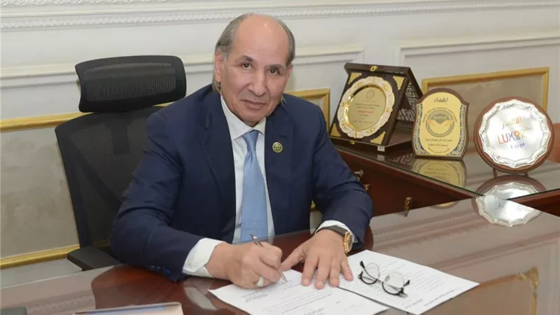 خالد قنديل: أزمة الجزائر والإمارات تكشف تحولات جديدة في خرائط النفوذ الإقليمي