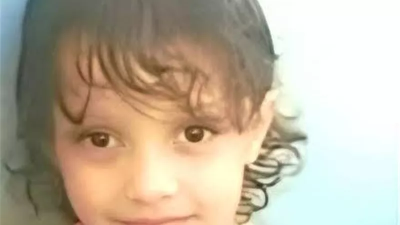 السجن المشدد 18 عامًا للمتهم بقتل طفلة المنيب وهتك عرضها