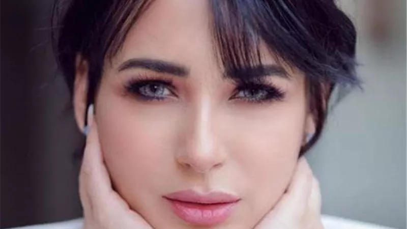 ساندي تكشف كواليس أغنيتها الجديدة وتعلن تفاصيل ميني ألبوم من 4 أغنيات