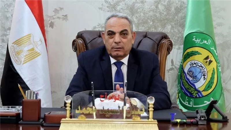 محافظة الإسماعيلية تعلن جدولها الزمني لبداية الدراسة واستقبال الطلاب 