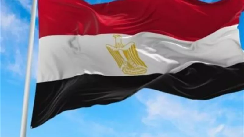 مصر تدين استهداف السعودية: نقف بجانب المملكة في مواجهة أي تهديد لأمنها وسيادتها