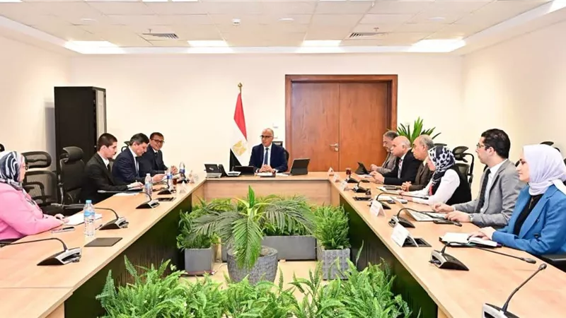 الري: يجب الالتزام بقواعد القانون الدولي للمياه وفي مقدمتها عدم التسبب في ضرر