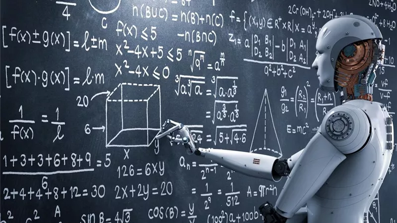 الذكاء الاصطناعي في مرمى علماء الرياضيات.. أزمة تتجاوز حدود البراهين