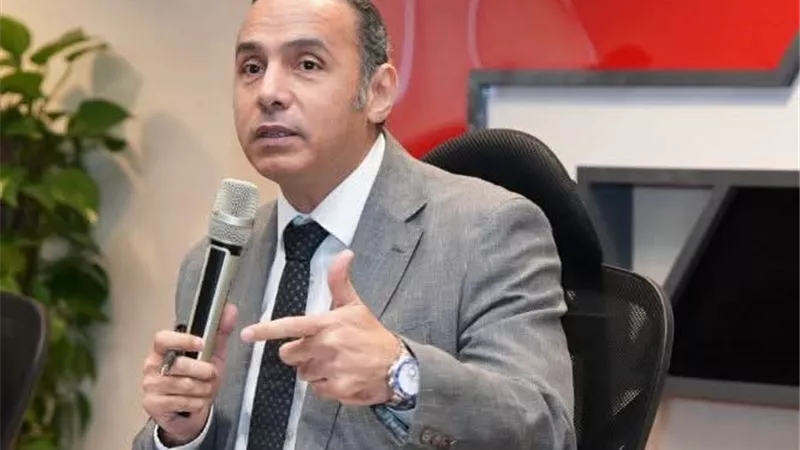 3 أشهر مهلة لشركات التمويل لإتمام الربط اللحظي مع «آي سكور»