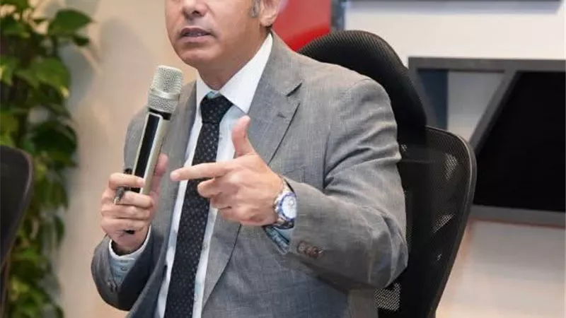 الرقابة المالية تعلن تحديث آلية الإبلاغ الائتماني في جميع مراحل التمويل
