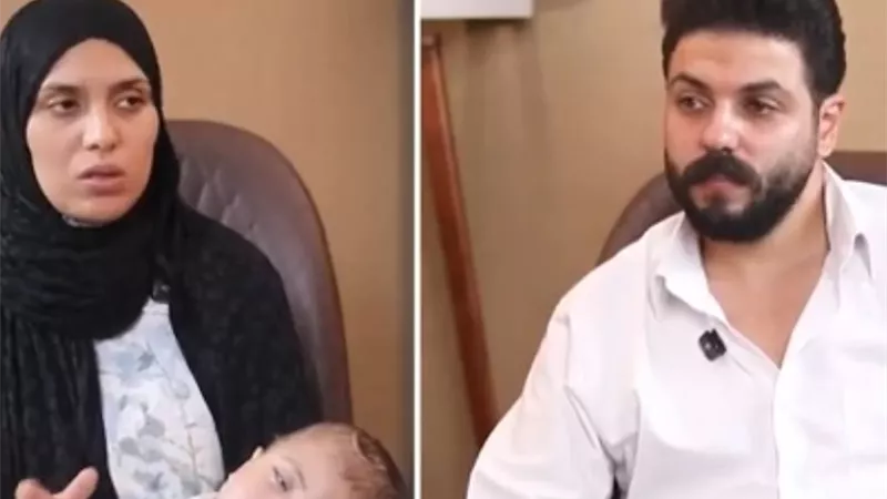 بودكاست تفصيلة