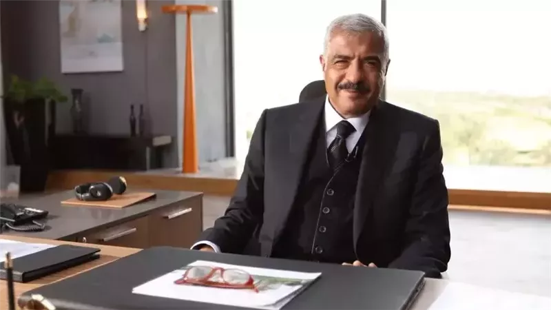 بعد موجة ارتفاع الأسعار.. هشام طلعت يحسم الجدل حول مستقبل عقارات مصر