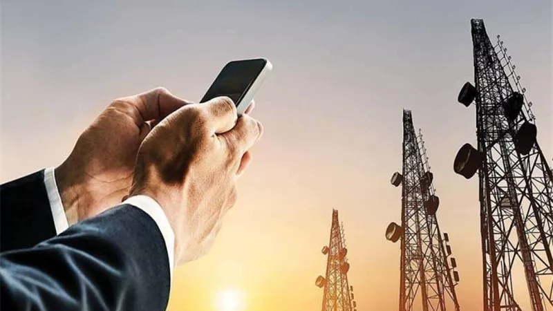 الحكومة تضخ 7.4 مليار جنيه.. قفزة جديدة في استثمارات الاتصالات