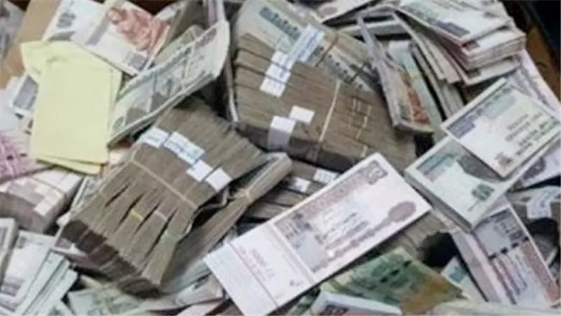 انتحل صفة طبيب نفسي وغسل 10 ملايين جنيه.. سقوط متهم بالنصب في القاهرة