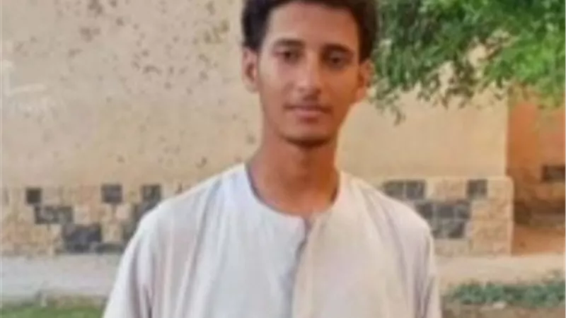 بسبب خصومة ثأرية.. مقتل شاب وإصابة والده على يد 3 أشخاص في مطاي بالمنيا