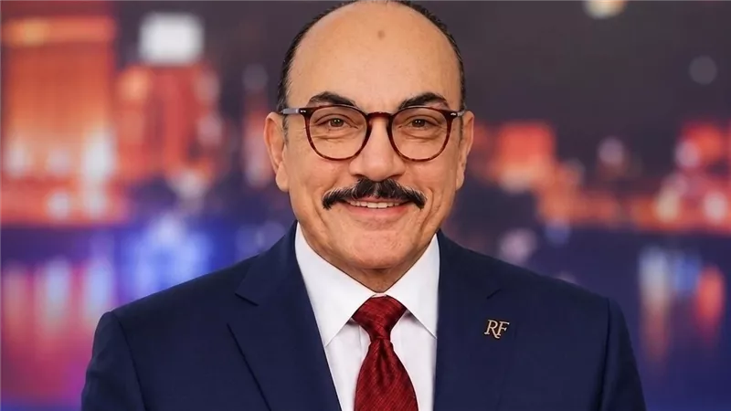 لقاء الرئيس السيسي وعباس يفتح ملف فلسطين من جديد.. تحرك مصري لدعم غزة ورفض التهجير