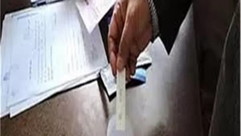 نائب: قانون فصل الموظف المتعاطي يحتاج مراجعة.. لا إنهاء خدمة من أول تحليل