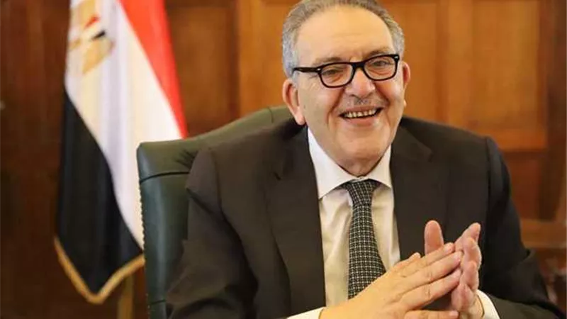 «الغرف التجارية» تشكل لجنة عامة للتطوير العقاري لتعزيز التنسيق مع الحكومة