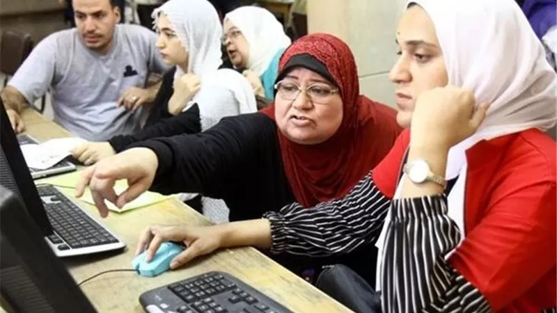 تقليل الاغتراب 2026.. فتح باب التحويلات لطلاب المرحلة الثالثة والمتخلفين