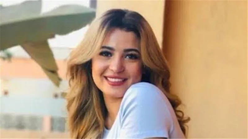 بتول الحداد تفتح النار على مشاركة صناع المحتوى في السينما: «مش قد الشيلة»