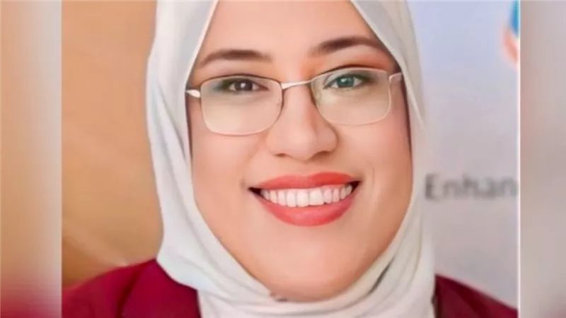 اختيار نهال لطفي منسقًا وطنيًا لقطاع الثقافة والإبداع ضمن برنامج «هورايزن أوروبا»