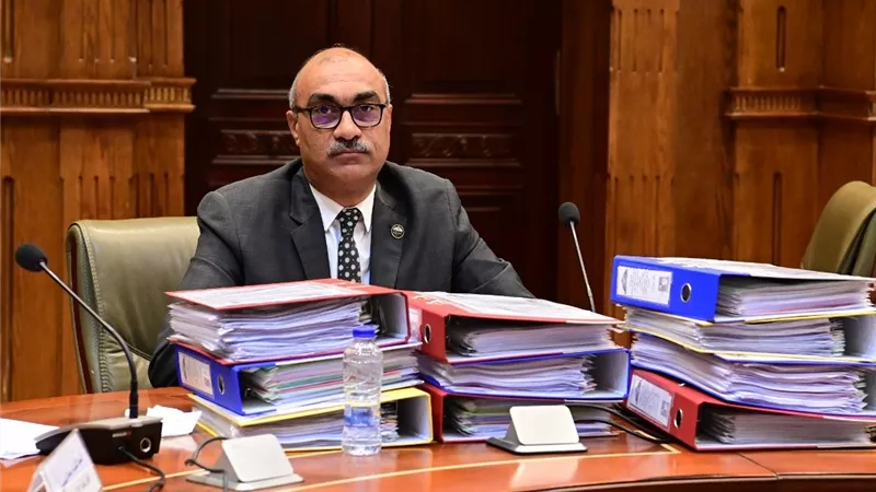 وكيل قوى عاملة النواب يكشف أسباب رفض الموازنة العامة: خلل في ترتيب الأولويات الوطنية