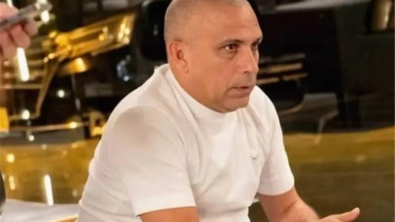 رئيس شركة إماراتية على قائمة المطلوبين في العراق بتهم غسل الأموال وتهريب النفط الإيراني 
