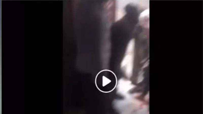 القبض على طرفي مشاجرة عائلية بسبب خلافات الجيرة في البحيرة