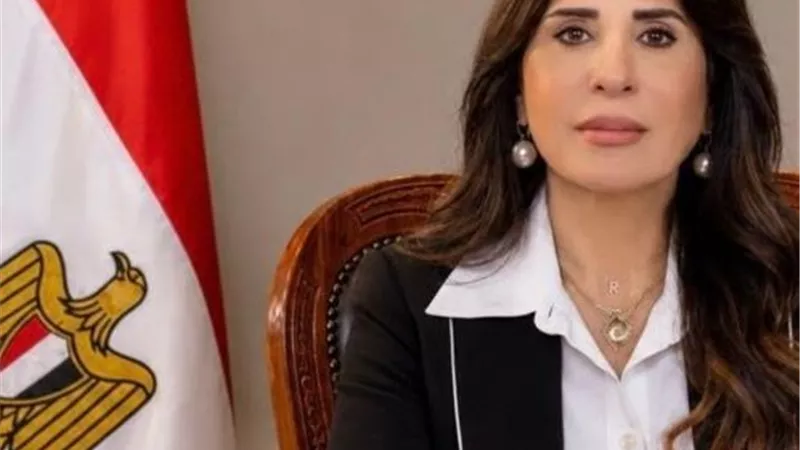 وزيرة الإسكان: المدن الجديدة أصبحت ركيزة أساسية لمنظومة التنمية العمرانية والاقتصادية التي تنفذها الدولة