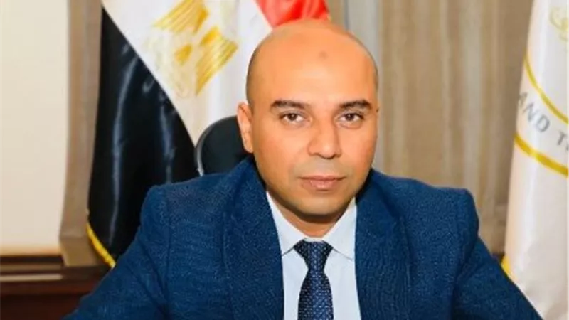 «الشبشب» يشعل الجدل.. التعليم تكشف سبب منع طالب من استكمال يومه الدراسي
