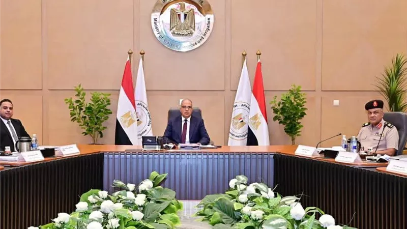 تراخيص الشواطئ.. الموافقة على 42 طلبًا بينها 5 مشروعات قومية