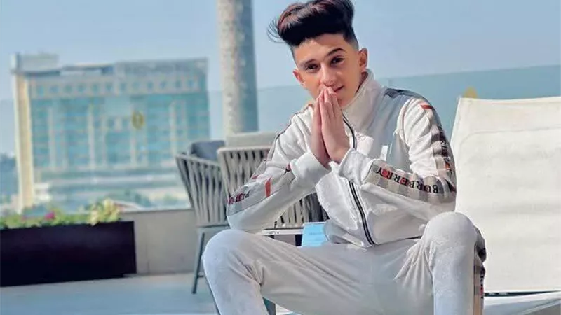 خلاف على أجر الحراسة ينتهي ببلاغ.. ضبط «أبو الدهب» بتهمة الاستيلاء على أموال سامر مدني