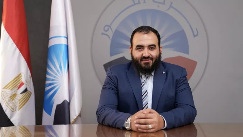 «حوّلوا المجرم إلى شيخ».. حزب النور يهاجم «لعبة جهنم» ويتهم صُنّاعه بتشويه الدين|خاص