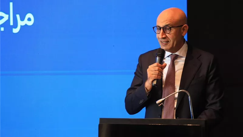 خريج التعليم الفني بمعايير دولية.. وزير التعليم يكشف تفاصيل خطة التطوير